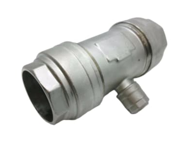 AIGNEP 9023500010