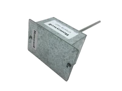 HONEYWELL C7041B 1007