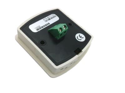 KMC CONTROLS STE-6011-10