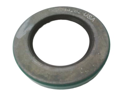 SKF 14262
