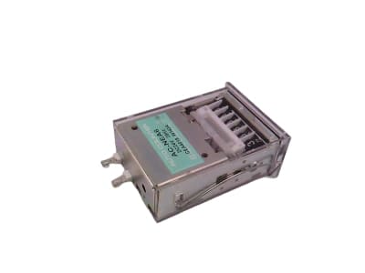 HOKUYO AUTOMATIC CO AC-NEA6