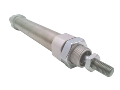 SMC CD85N25-100C-B