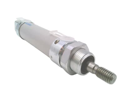 FESTO DGS-25-50-PPV