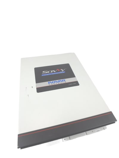 HONEYWELL 751002000