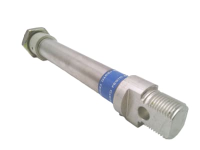 FESTO 8745