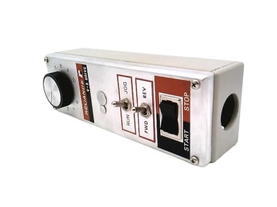 ASEA BROWN BOVERI 86485-6S
