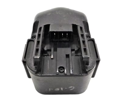 CAMERON SINO CS-ABM140PX