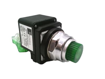 RADWELL RAD03681