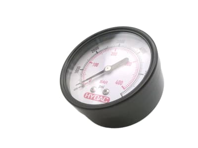 HYDAC 00606763