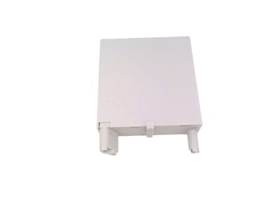 EATON CORPORATION MOD-AMV24