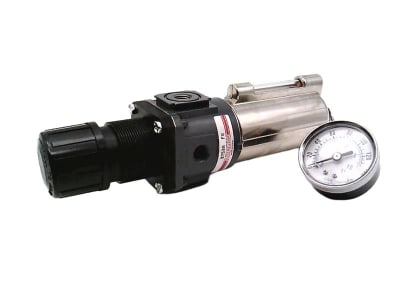 ARROW PNEUMATICS B752GW