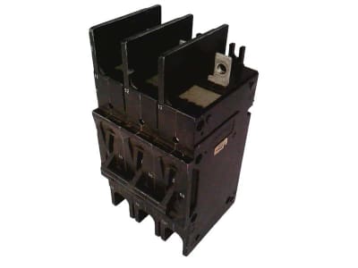 SENSATA TECHNOLOGIES 219-3-2600-405