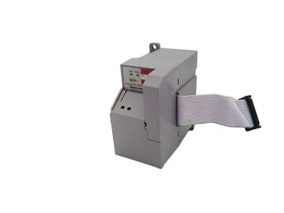 HONEYWELL SDS-MBA16M