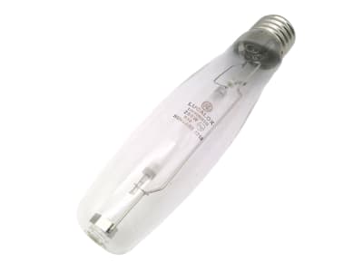 GENERAL ELECTRIC 85377