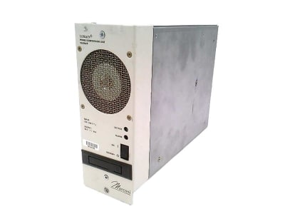 EMERSON V15F50/P