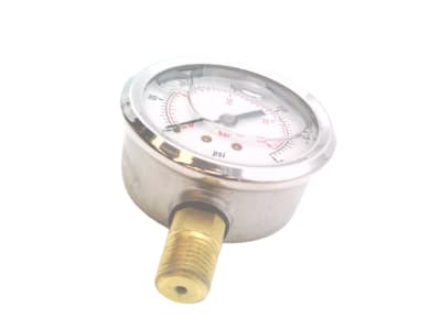 GENERIC MPG-1P-300-AN