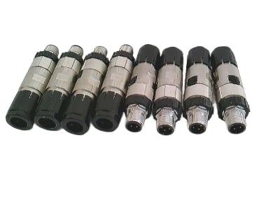 SIEMENS 6GK1901-0DB20-6AA8