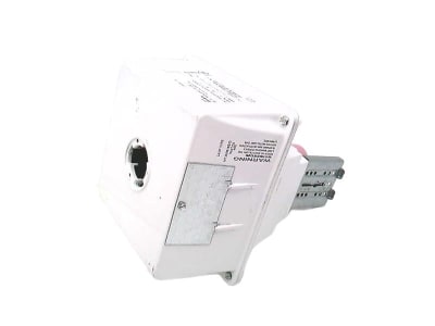 PHILIPS HBO400PMT-PSC-OR