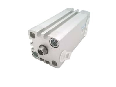 FESTO 536286