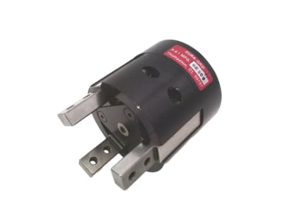 R&I MANUFACTURING GH300W