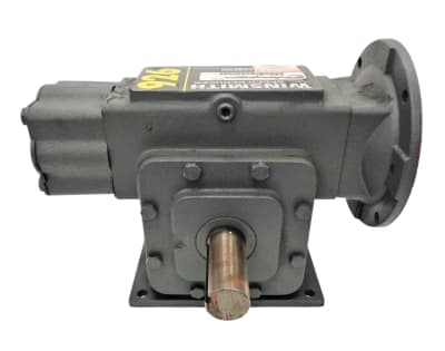 WINSMITH 926MDTE42000DN