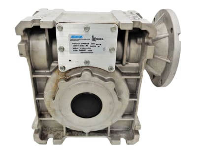 BORG WARNER C38Q56R30