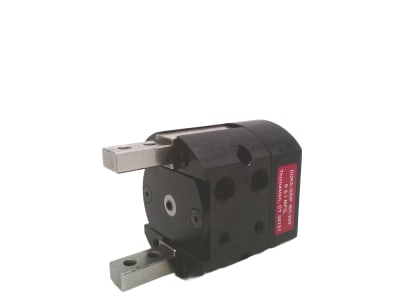 R&I MANUFACTURING GH-200