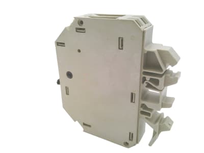 SCHNEIDER ELECTRIC GB2CD22