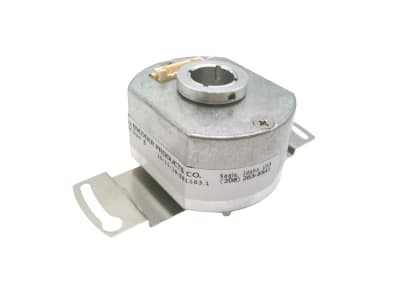 ENCODER PRODUCTS COMPANY DR21R-01