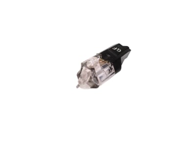 SCHNEIDER ELECTRIC 9001-MA21