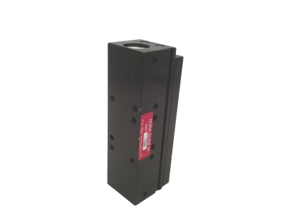 R&I MANUFACTURING MM-.750