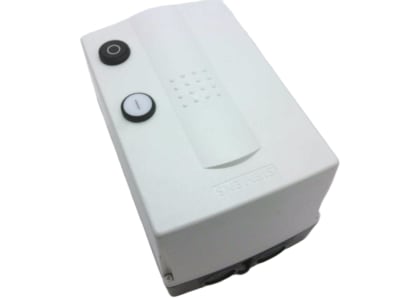 SIEMENS 3RE1933-1CB3