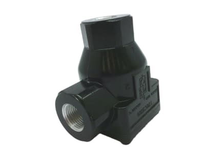 NORGREN T70C3800
