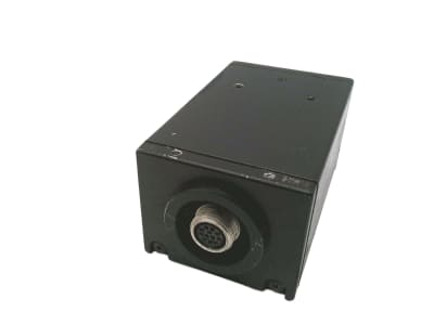 COSTAR CAMERAS SIM331