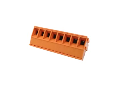 WEIDMULLER 1529360000