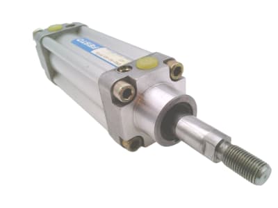 FESTO DNU-40-60-PPVA-S2