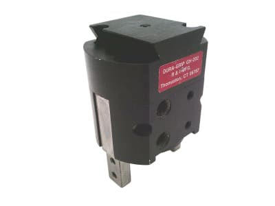 R&I MANUFACTURING GH-202A