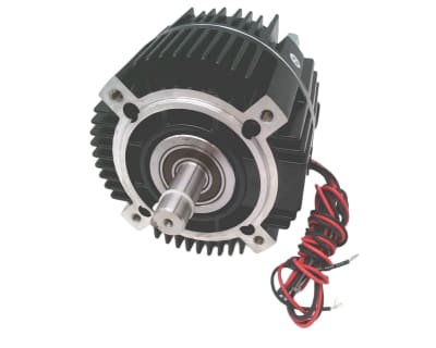 ALTRA INDUSTRIAL MOTION 5370-273-235