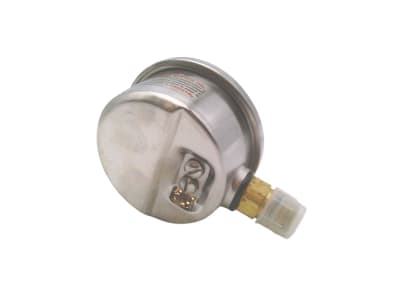 ESP GAUGES 201L-254A