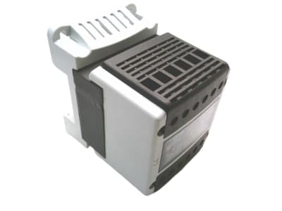 OMRON AX-RC06750061-DE