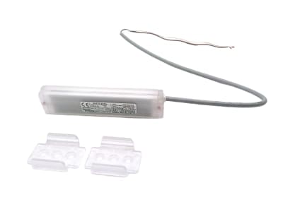 PATLITE CLA1S-24-CN