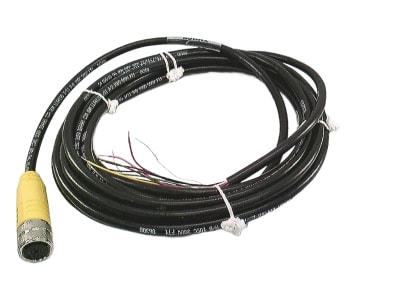 TURCK RBK 1614-836-5