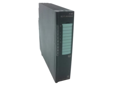 SIEMENS 6ES7132-7RD21-0AB0