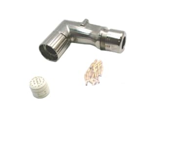 OMRON R88A-CNEA02C-E