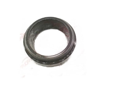 FLOWSERVE Y5FJ1750L33
