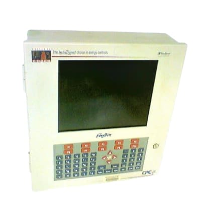 COMPUTER PROCESS 830-1020