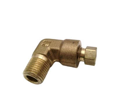 PARKER 169HD-2-2
