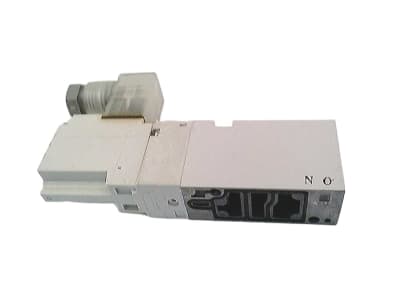 SMC VQZ3450-5YZ
