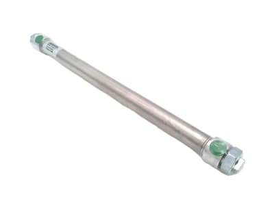 ASCO 0750DG4-10A-03