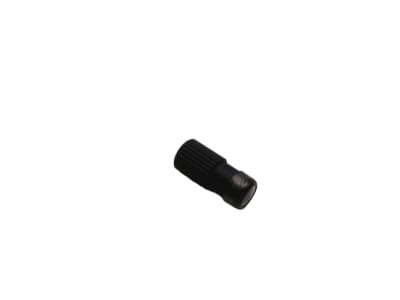 OMRON E39-F3R